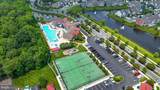 38412 Carroll Drive - Photo 95