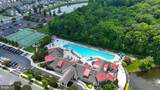 38412 Carroll Drive - Photo 96