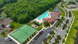 38412 Carroll Drive - Photo 98