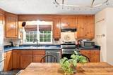 188 Ice Pond Road - Photo 10
