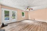 188 Ice Pond Road - Photo 11
