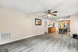188 Ice Pond Road - Photo 12