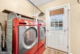 188 Ice Pond Road - Photo 13