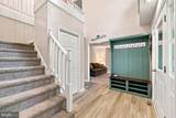 188 Ice Pond Road - Photo 15
