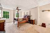 188 Ice Pond Road - Photo 16