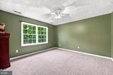 188 Ice Pond Road - Photo 19