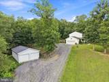 188 Ice Pond Road - Photo 2