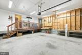 188 Ice Pond Road - Photo 20