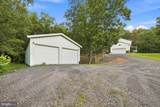 188 Ice Pond Road - Photo 21