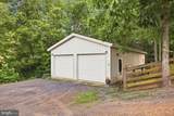 188 Ice Pond Road - Photo 22