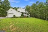188 Ice Pond Road - Photo 23