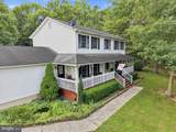 188 Ice Pond Road - Photo 24
