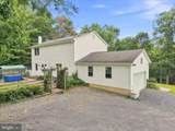 188 Ice Pond Road - Photo 25