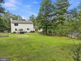 188 Ice Pond Road - Photo 26