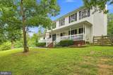 188 Ice Pond Road - Photo 27