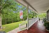 188 Ice Pond Road - Photo 28