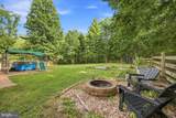 188 Ice Pond Road - Photo 29