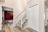 188 Ice Pond Road - Photo 3