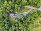 188 Ice Pond Road - Photo 30