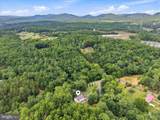 188 Ice Pond Road - Photo 31
