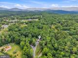 188 Ice Pond Road - Photo 32
