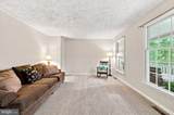 188 Ice Pond Road - Photo 4