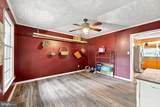 188 Ice Pond Road - Photo 6