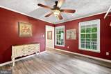 188 Ice Pond Road - Photo 7