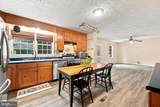 188 Ice Pond Road - Photo 8