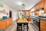 188 Ice Pond Road - Photo 9