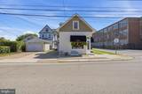 236 Milmont Avenue - Photo 1