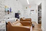 236 Milmont Avenue - Photo 10