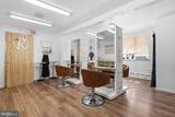 236 Milmont Avenue - Photo 11