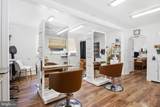 236 Milmont Avenue - Photo 12
