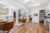 236 Milmont Avenue - Photo 13
