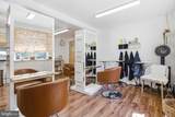 236 Milmont Avenue - Photo 14