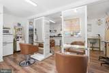 236 Milmont Avenue - Photo 15