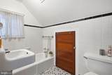 236 Milmont Avenue - Photo 17