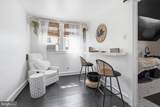 236 Milmont Avenue - Photo 19