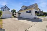 236 Milmont Avenue - Photo 2