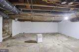 236 Milmont Avenue - Photo 23