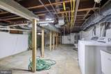 236 Milmont Avenue - Photo 24