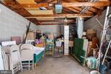 236 Milmont Avenue - Photo 26
