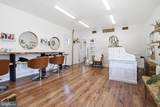 236 Milmont Avenue - Photo 5