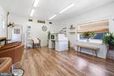 236 Milmont Avenue - Photo 6