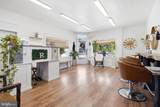 236 Milmont Avenue - Photo 7