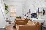 236 Milmont Avenue - Photo 8