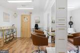 236 Milmont Avenue - Photo 9