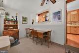 1629 New Holland Road - Photo 10