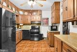 1629 New Holland Road - Photo 11